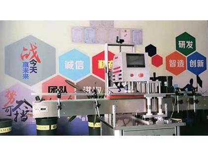 消毒水，酒精，旋蓋機(jī)，灌裝機(jī)